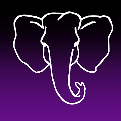 AR_Elephant_400